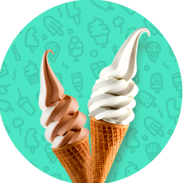 raphassorvetes.com.br